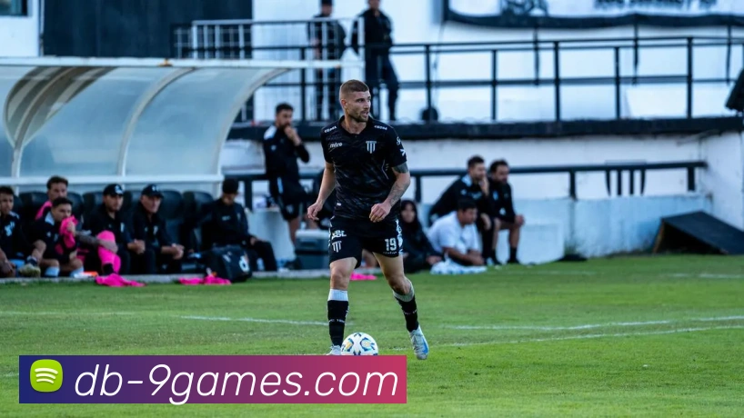 J9九游会官网品牌故事