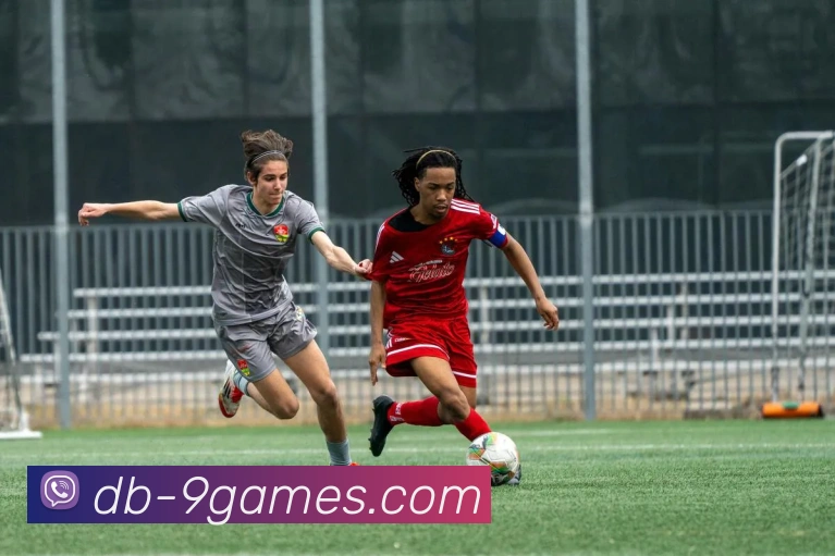 J9九游会官网服务体系