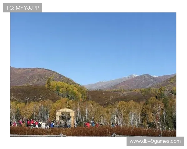 当永杰游戏中的奇幻场景融入现实世界瞬间的震撼与美丽